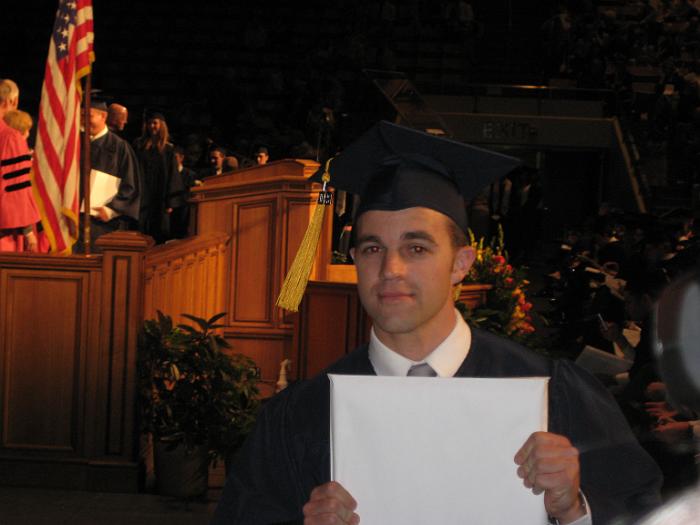 IMG_1139