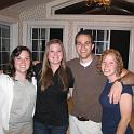 IMG_1068