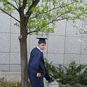 IMG_1089