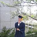IMG_1098