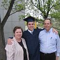 IMG_1124