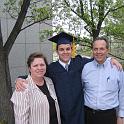 IMG_1125