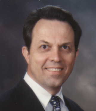 Russell Anderson