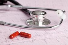 aily Health Tip Image