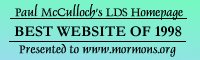 best98.jpg (5533 bytes)