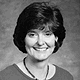 fronk.gif (3365 bytes)