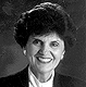 kapp.gif (3275 bytes)