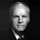 madsen.gif (2719 bytes)