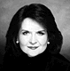 watson.gif (2580 bytes)