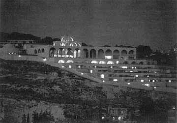 byu_jc.jpg (11532 bytes)