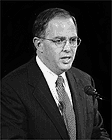 O1999pulpit_1_6_Ander.gif (4995 bytes)