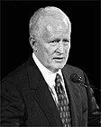 O1999pulpit_1_3_Banks.gif (4389 bytes)