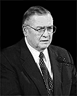 O1999pulpit_5_5_Bradf.gif (4758 bytes)