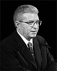 O1999pulpit_2_4_Damia.gif (4339 bytes)