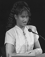 Fono Lavatai