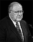 O1999pulpit_2_3_Morri.gif (4649 bytes)