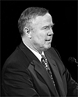 A1999pulpit_5_5_Neuen.gif (12584 bytes)