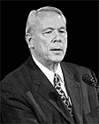 O1999pulpit_2_5_Oveso.gif (4773 bytes)