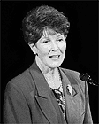 O1999pulpit_4_4_Pineg.gif (5264 bytes)