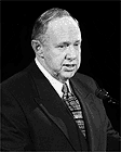 O1999pulpit_2_6_Stone.gif (4579 bytes)