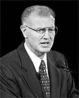 O1999pulpit_3_3_Stuck.gif (4757 bytes)