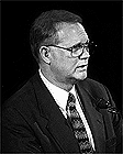 O1999pulpit_5_3_Winke.gif (5648 bytes)