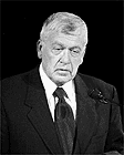 O1999pulpit_5_4_Wood.gif (4372 bytes)