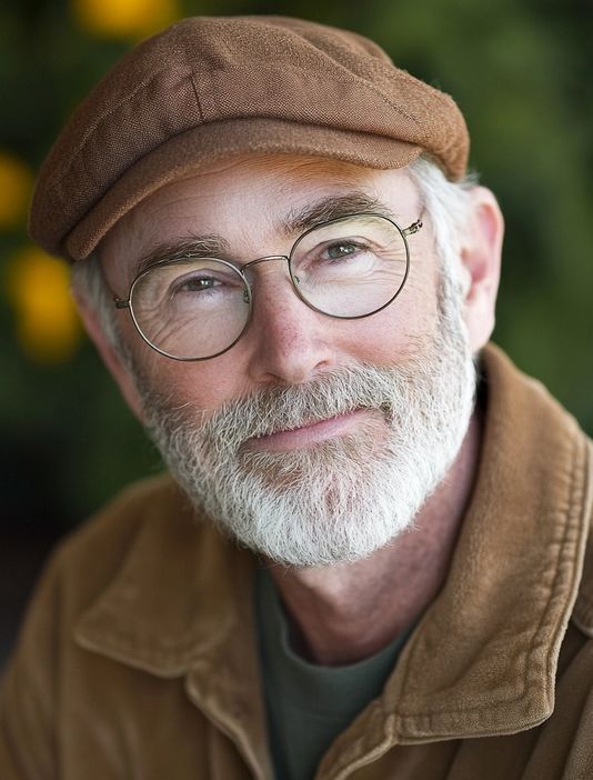 Salem Karven